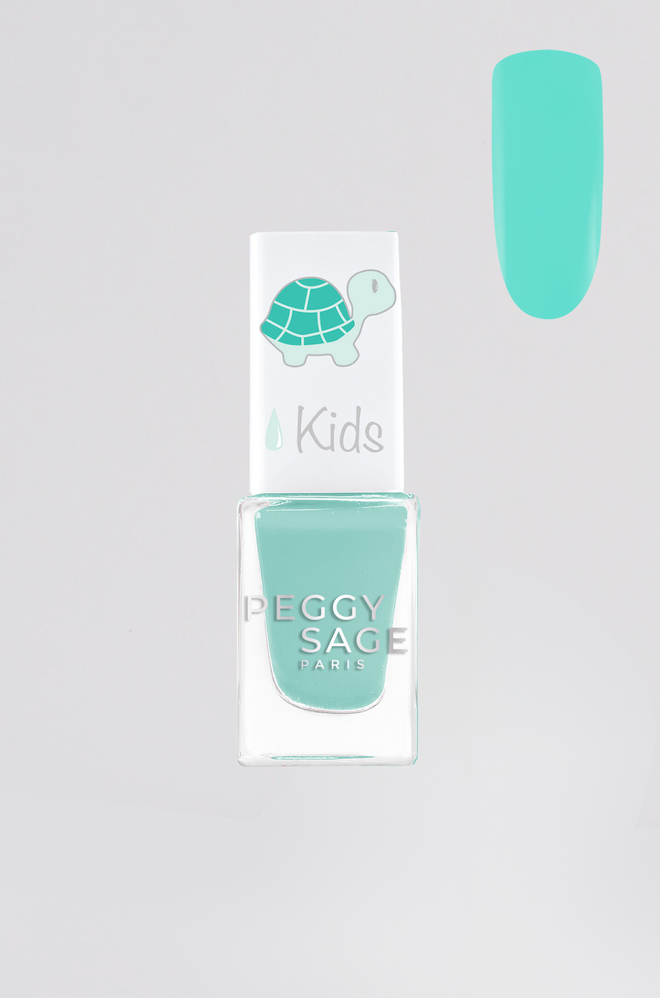 vao kids 5ml grace n° 5905 - Photo 1