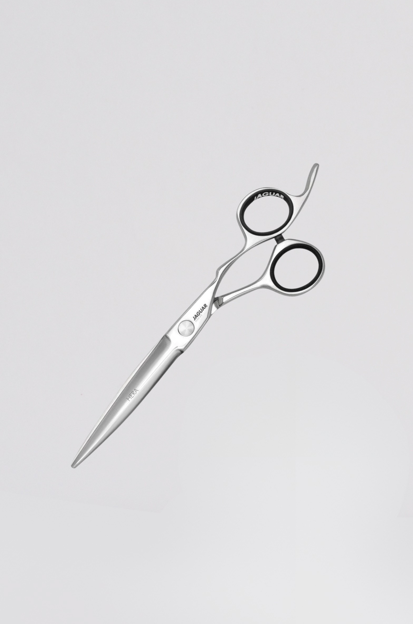 CISEAUX JAGUAR W.L. HERA 6.25"