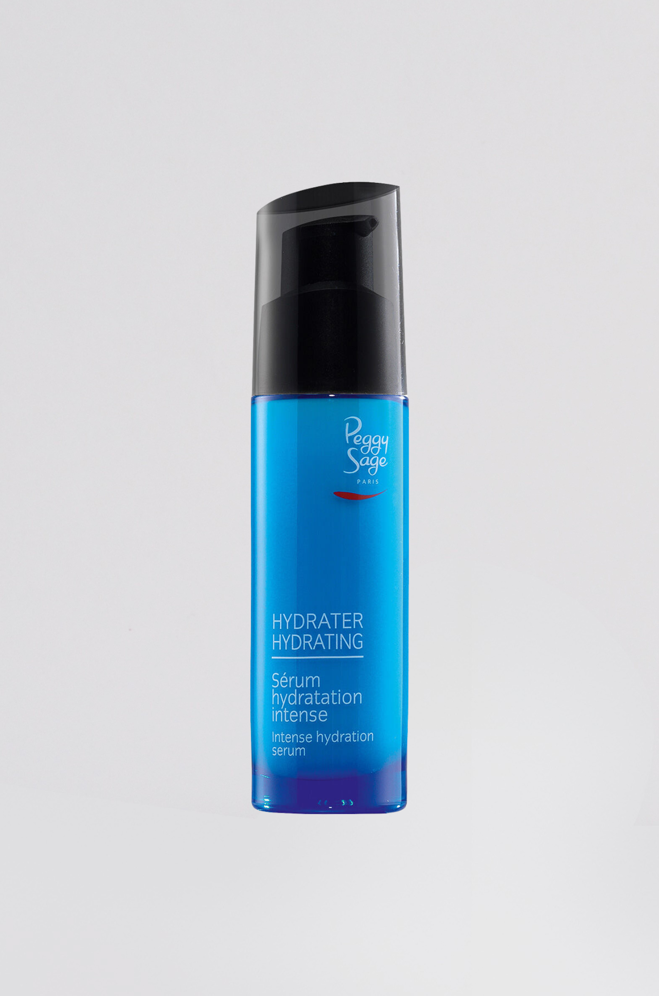 serum hydratation intense 30ml(voir:13348.665) - Photo 1