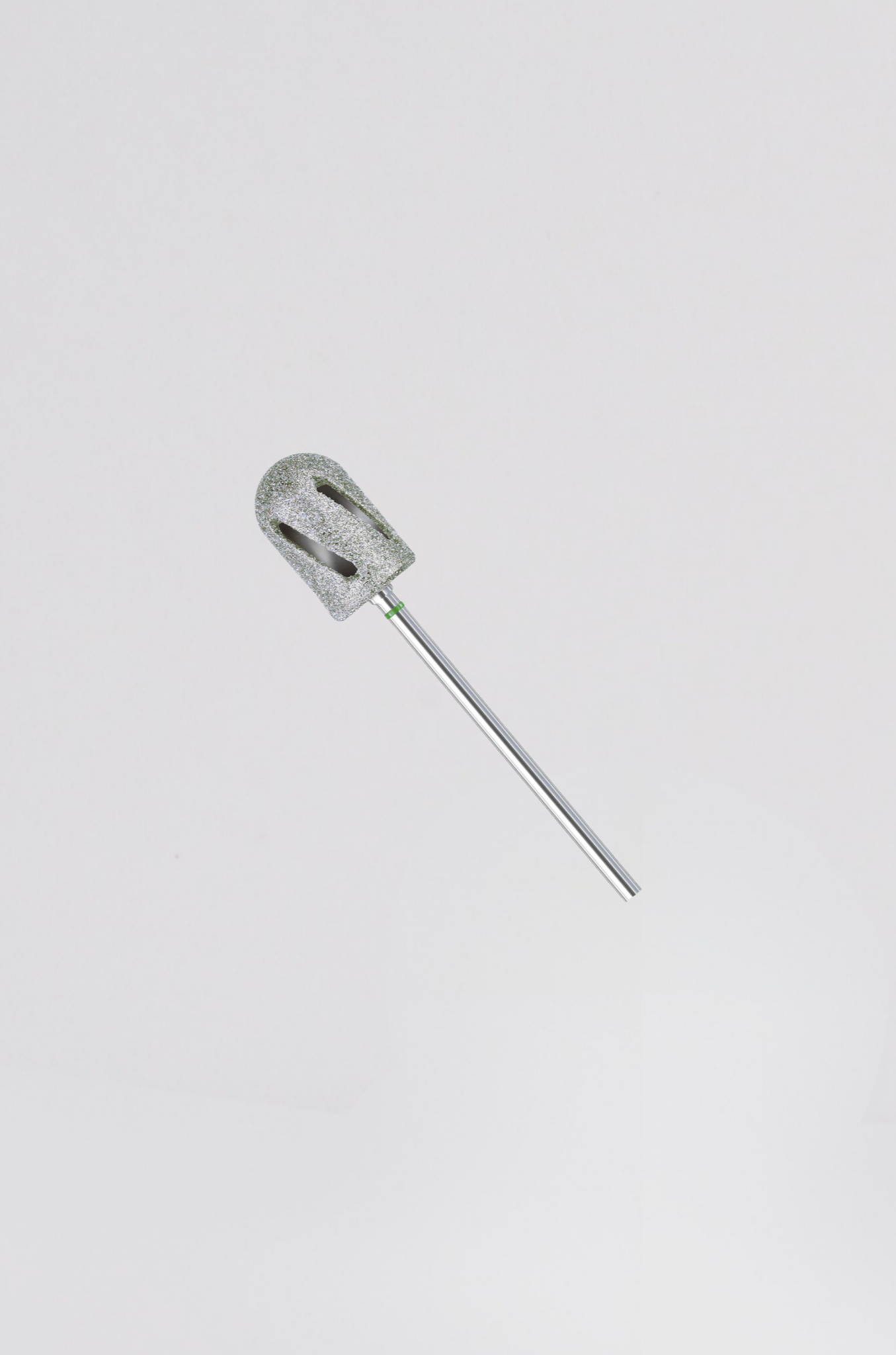 instrument diamante pedicure gm - Photo 1