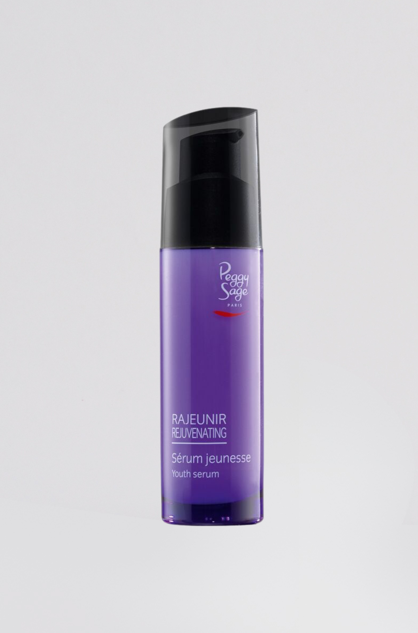 serum jeunesse 50ml - Photo 1