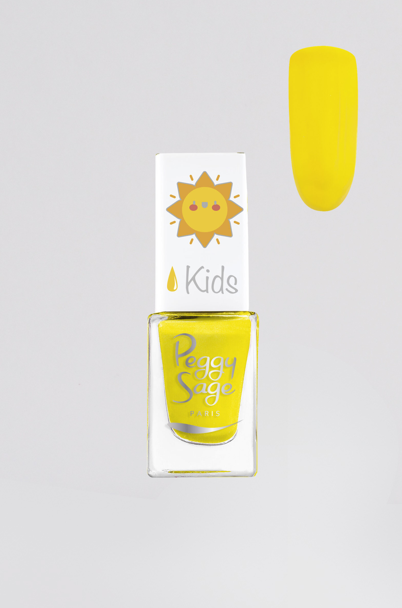 vao kids 5ml kaylo n° 5915 - Photo 1