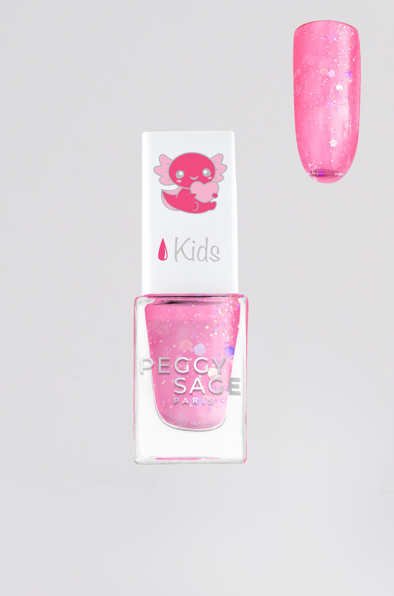 vao kids 5ml lea n° 5929 - Photo 1