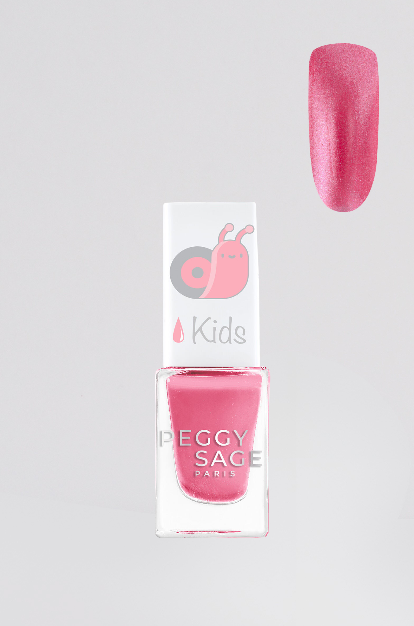 vao kids 5ml leia n° 5900 - Photo 1