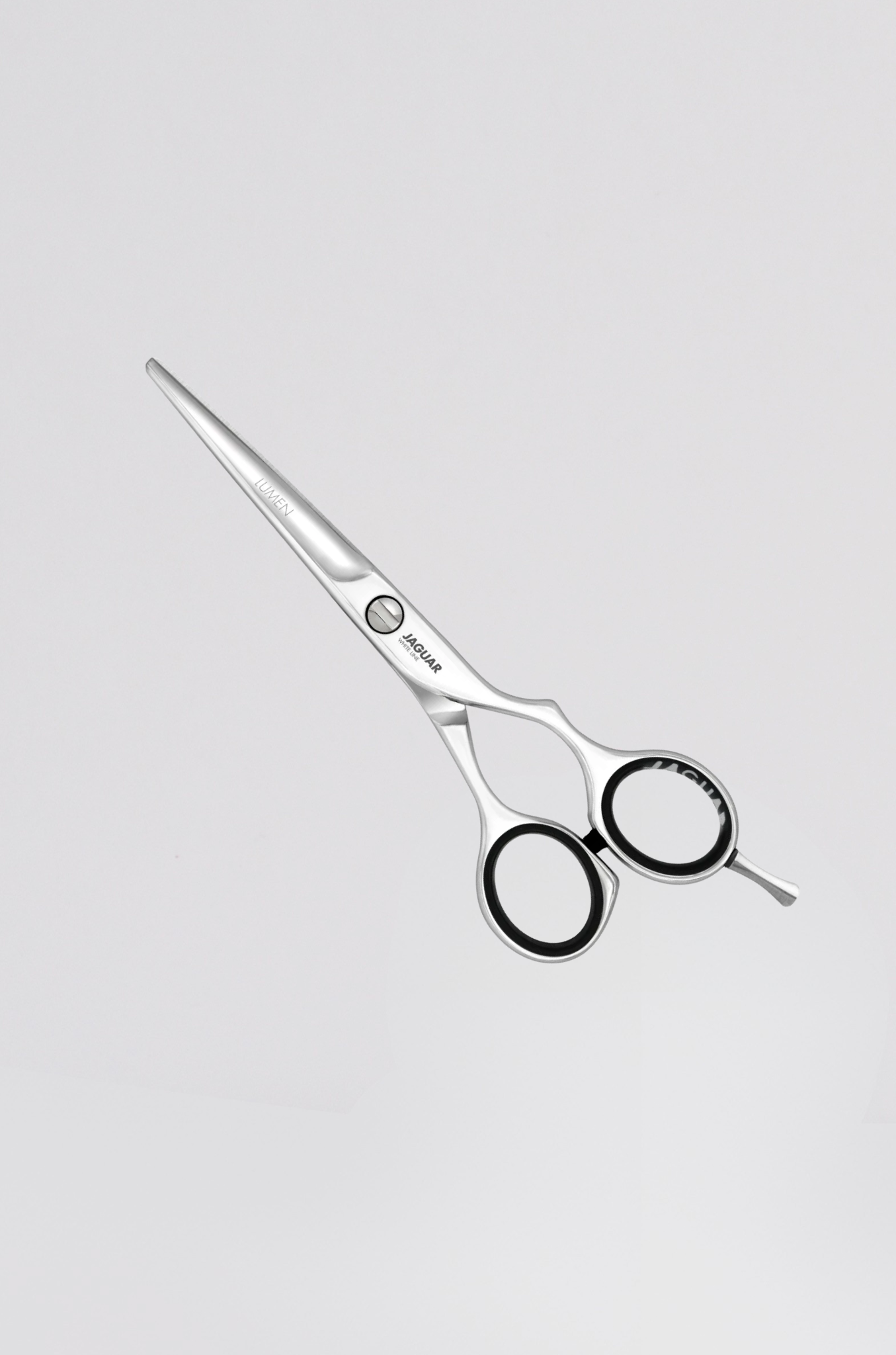 ciseaux jaguar w.l. lumen 6" - Photo 1