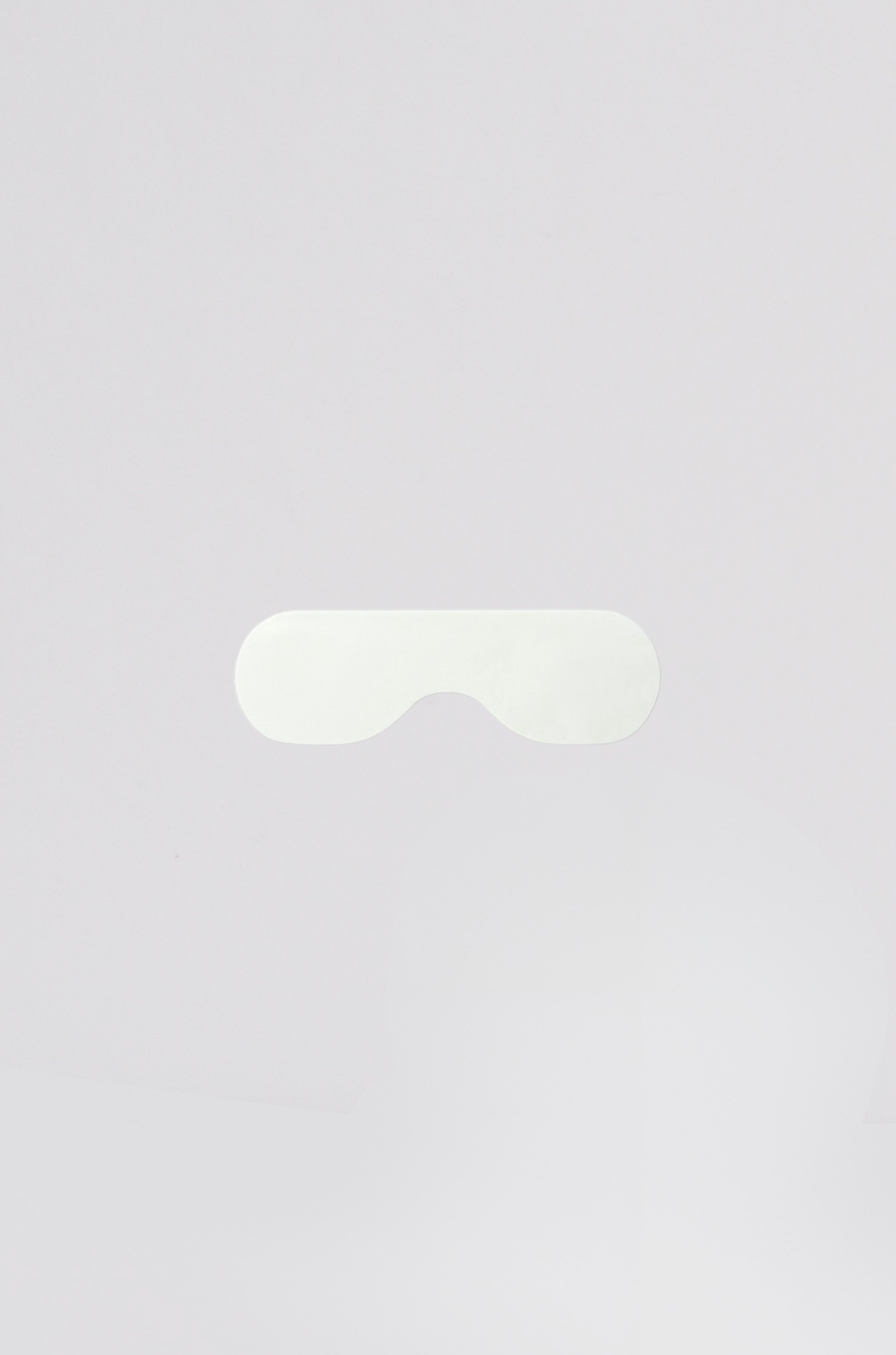 COLLAGENE/LUNETTES MASQUE YEUX