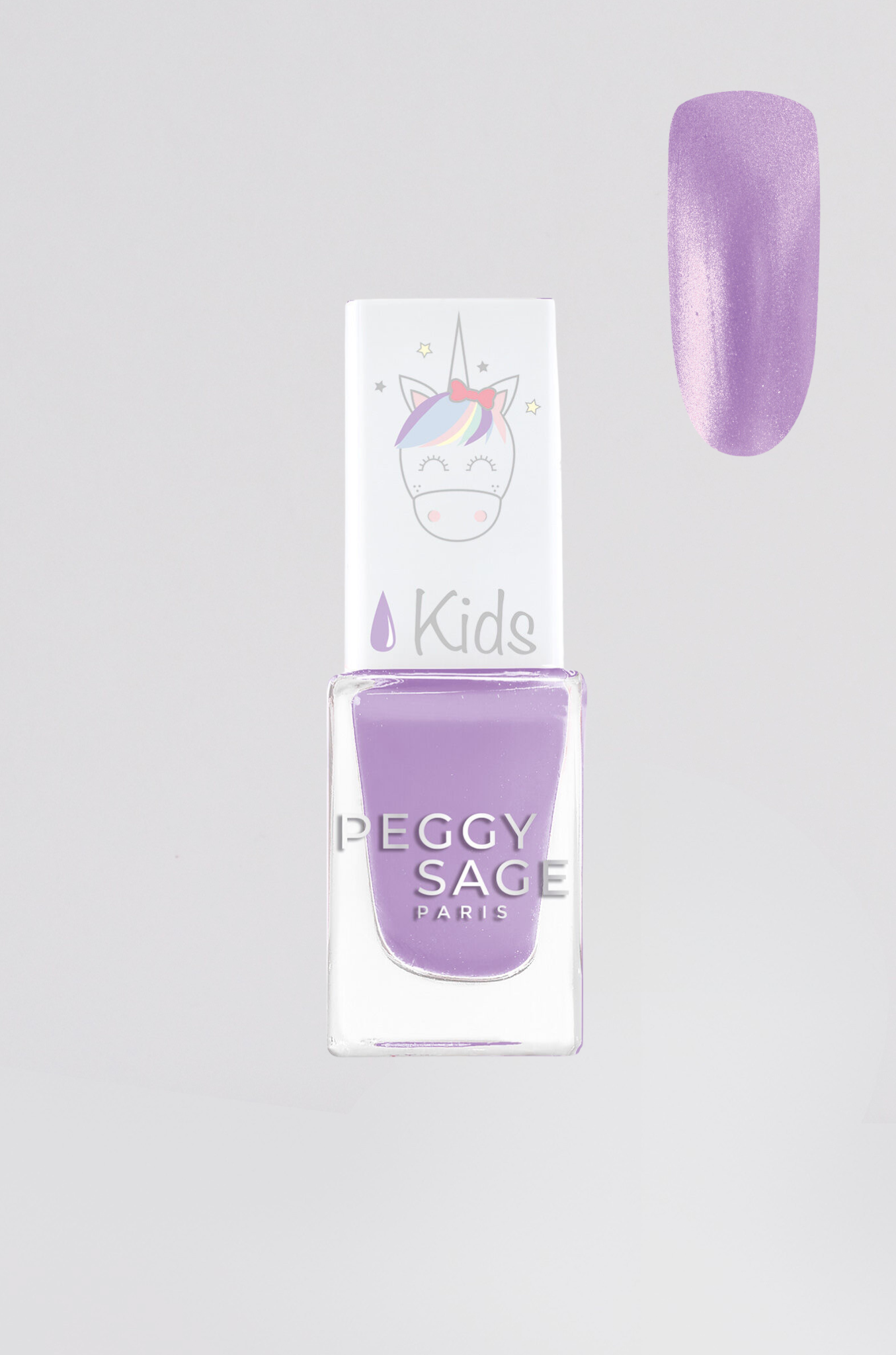 vao kids 5ml melusine n° 5903 - Photo 1