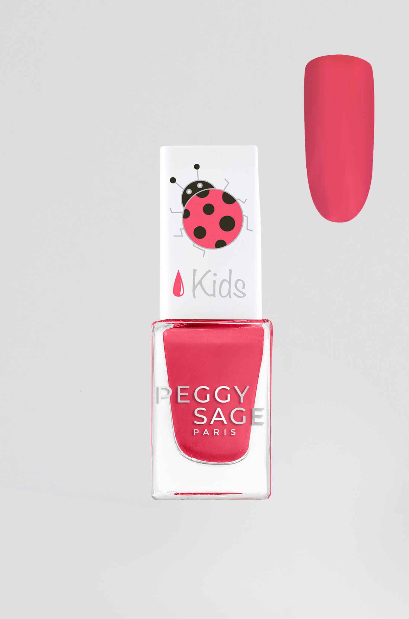 vao kids 5ml mia n° 5913 - Photo 1