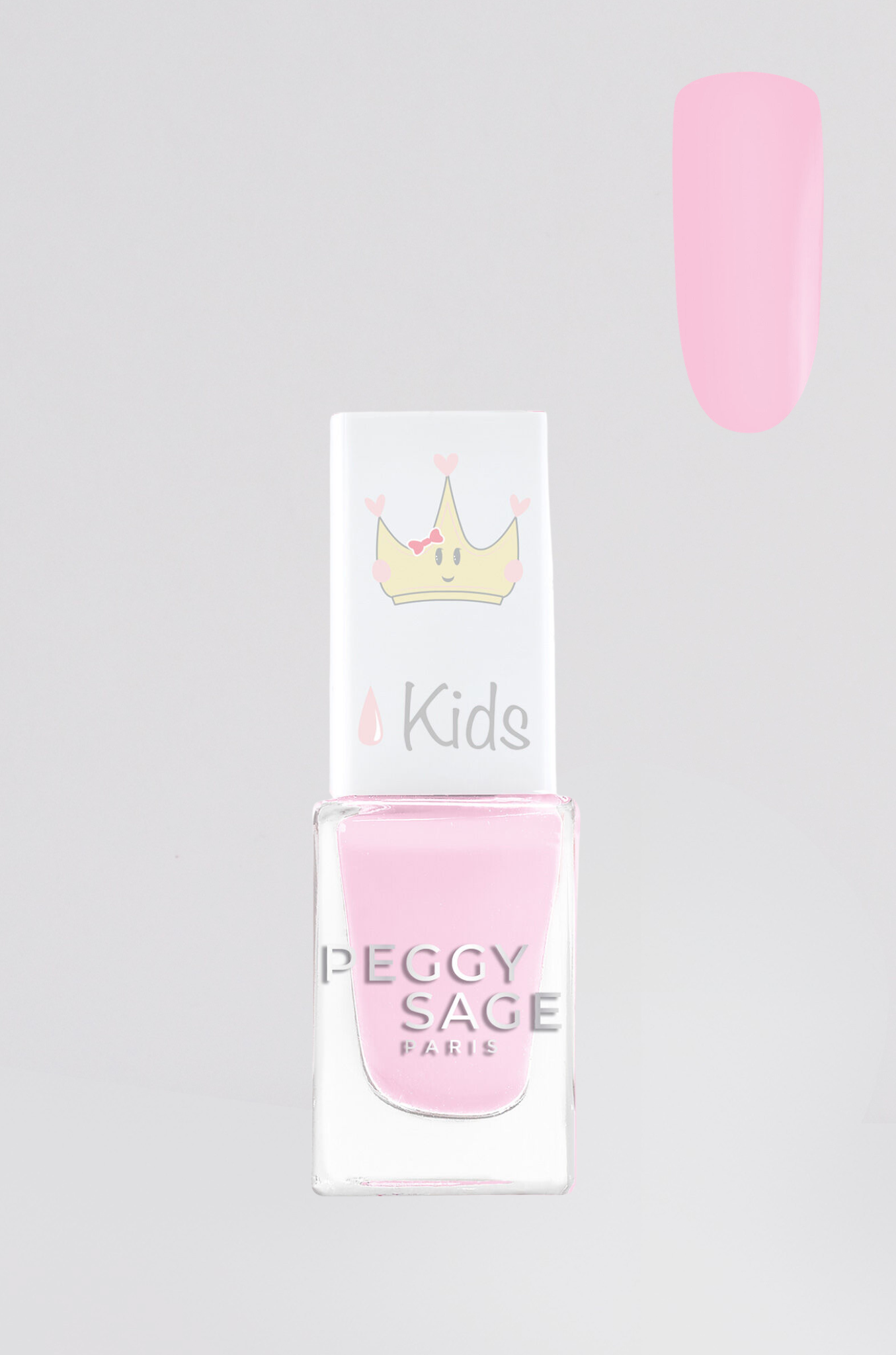 vao kids 5ml mindy n° 5902 - Photo 1