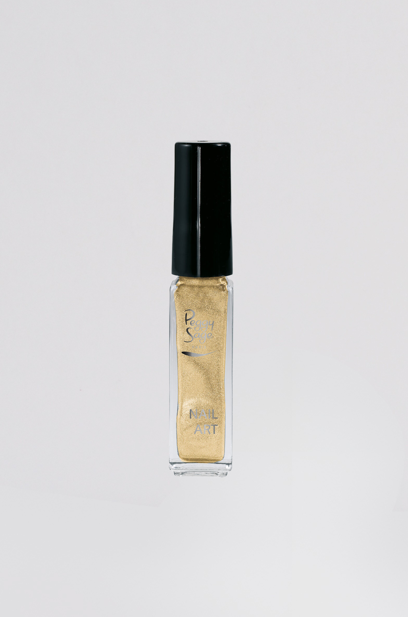 nail art 7ml lux goddess - Photo 1