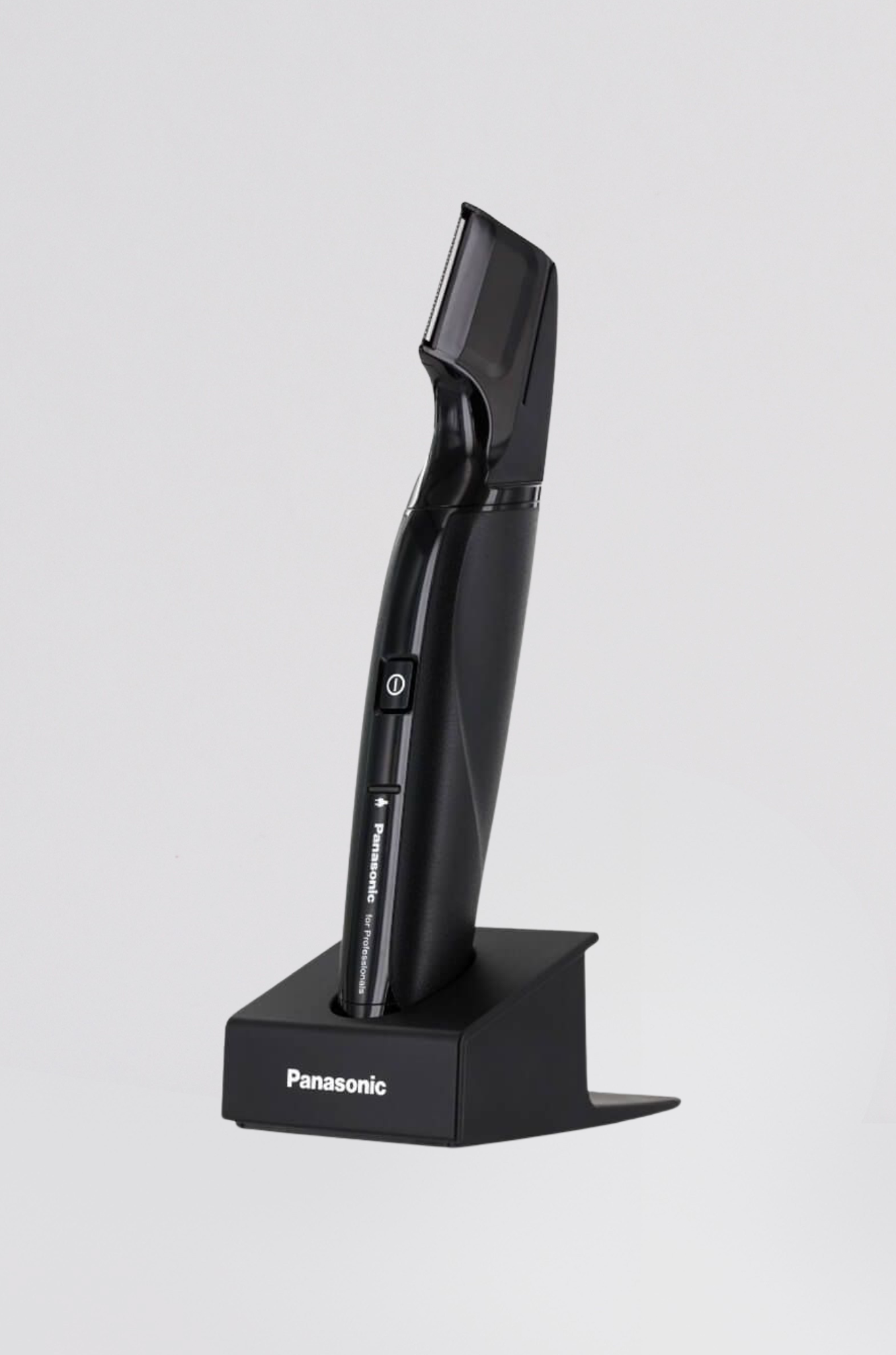 tondeuse rasoir panasonic er rz10 - Photo 1