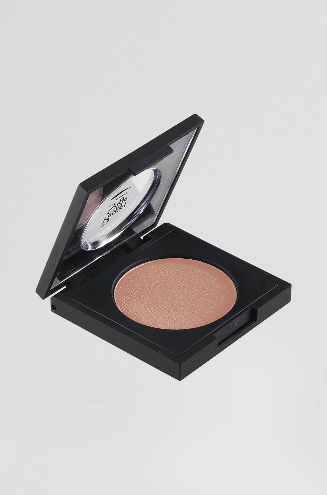blush (fard a joues) peche - Photo 1