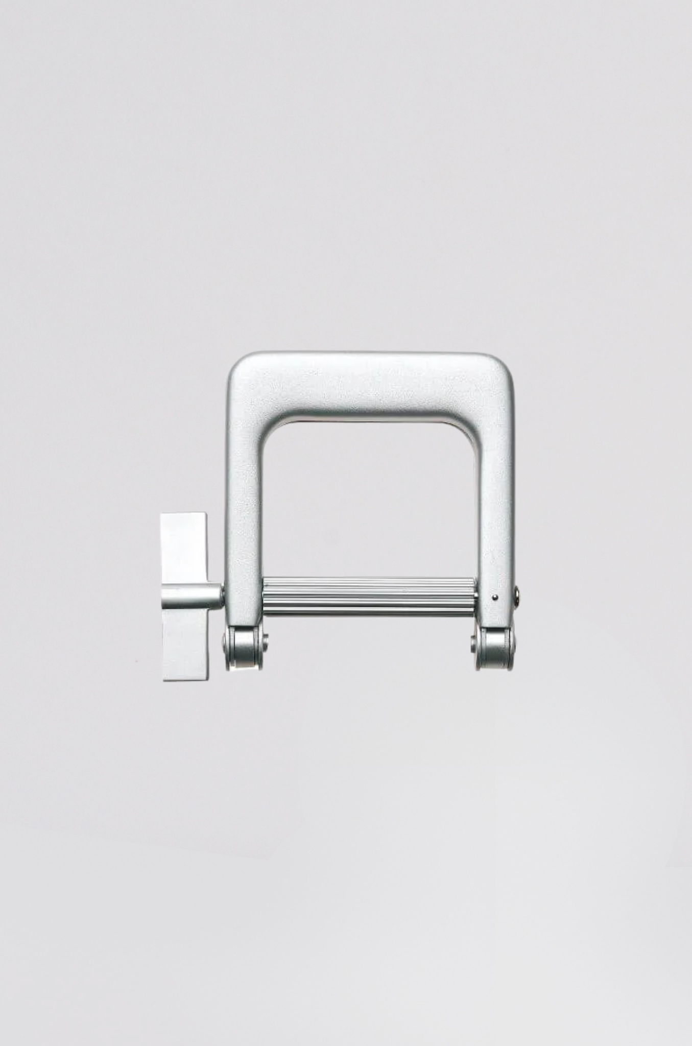 presse tube metal - Photo 1