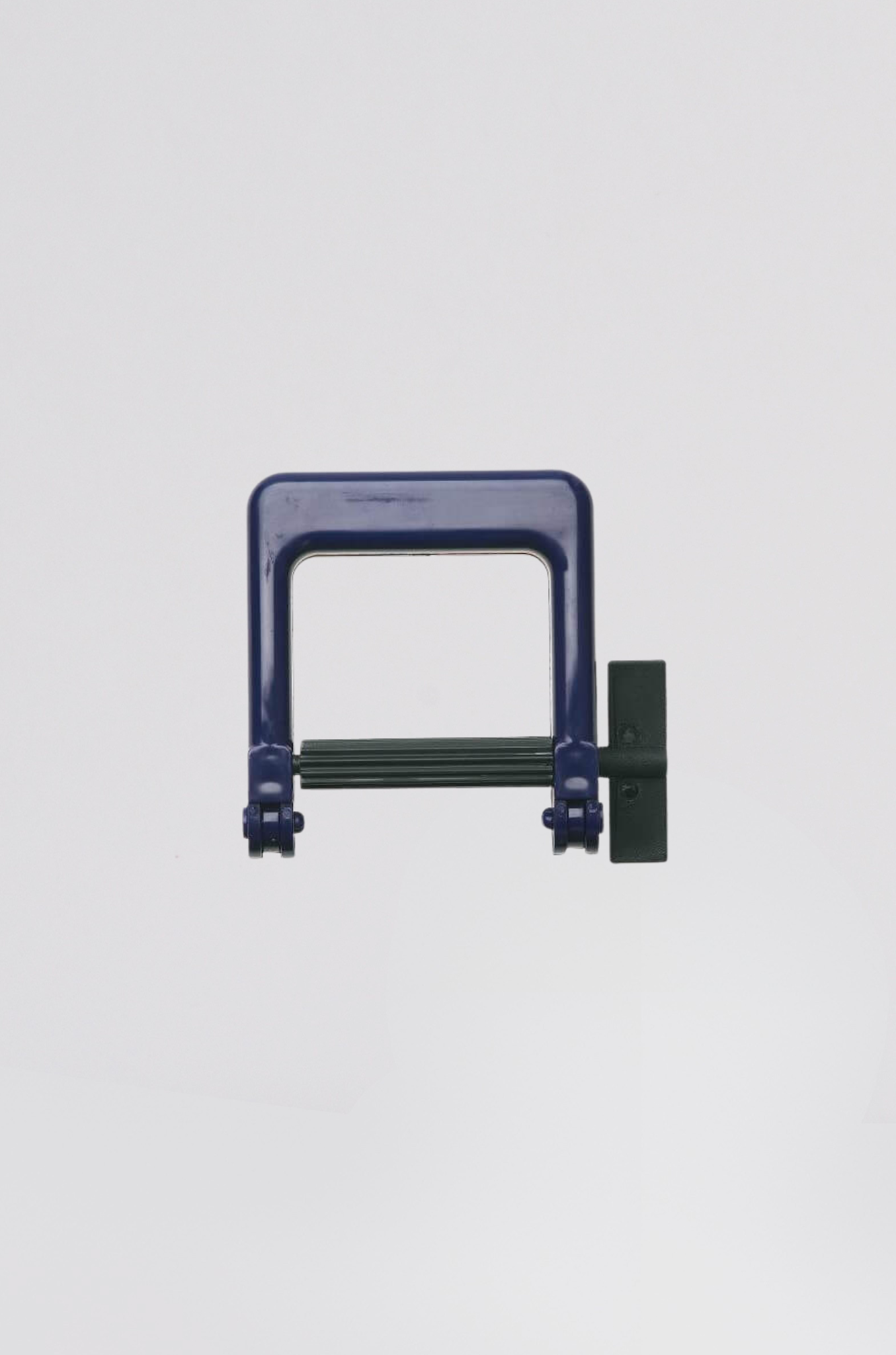presse tube plastic - Photo 1