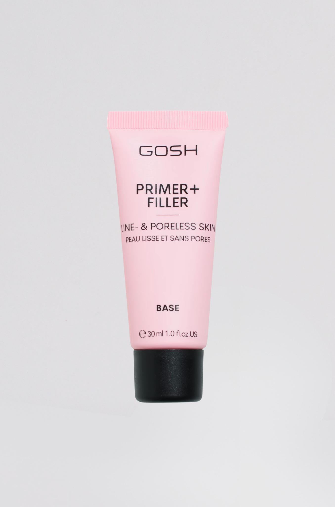 primer plus pore & wrinkle minimizer 006 filler 30ml - Photo 1