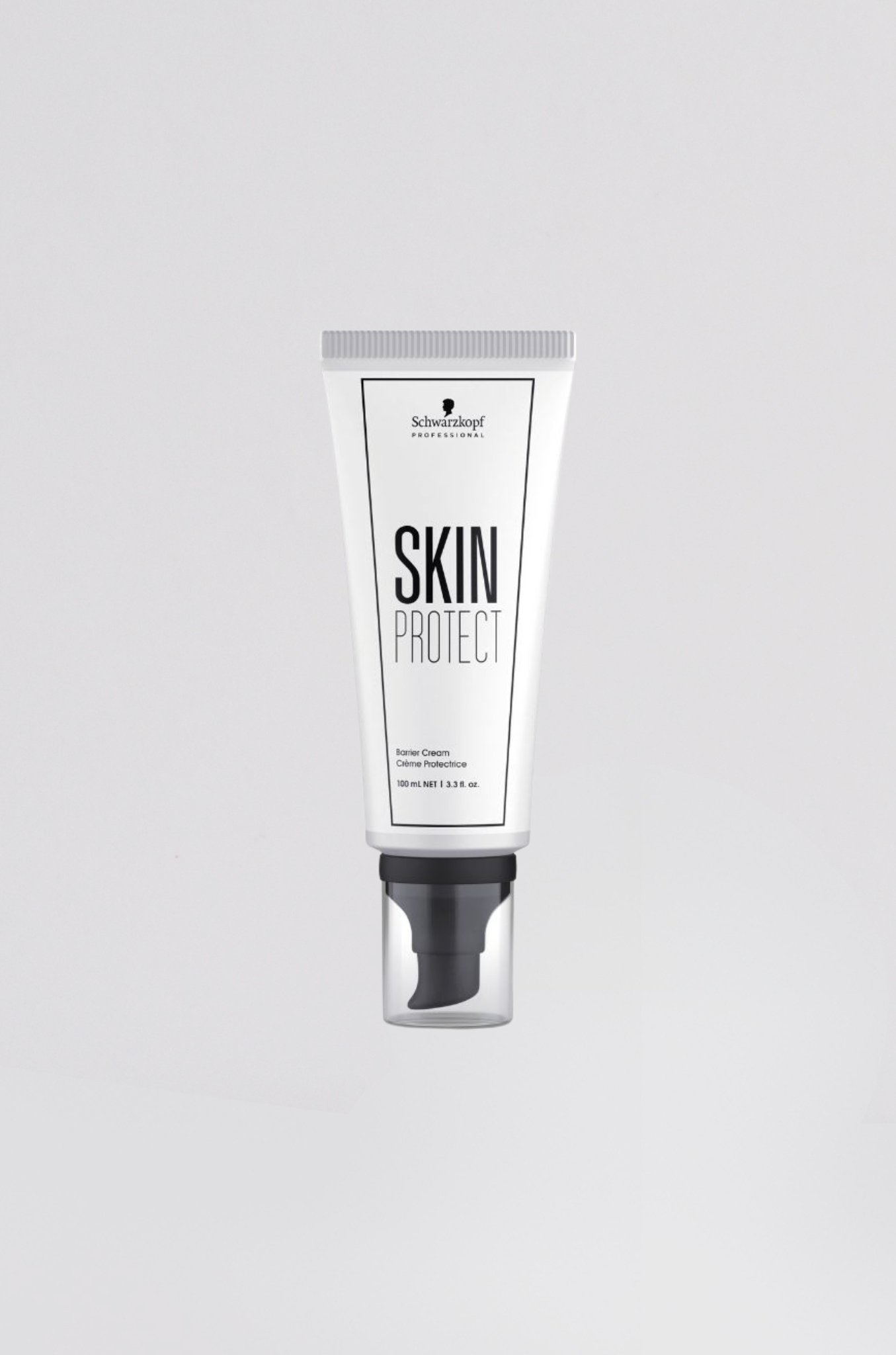 igora creme de protection 100ml - Photo 1