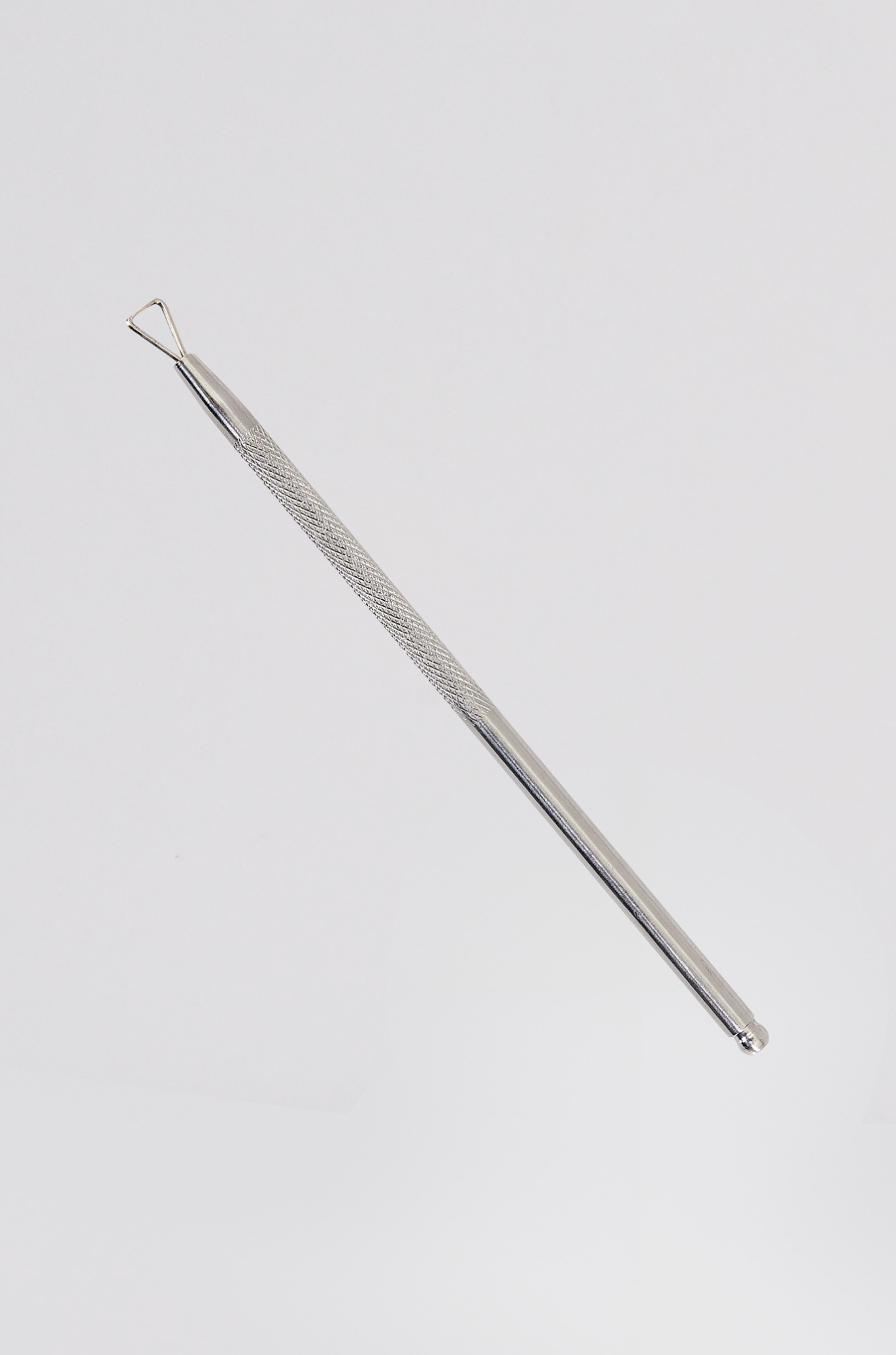 outil quick remover - Photo 1