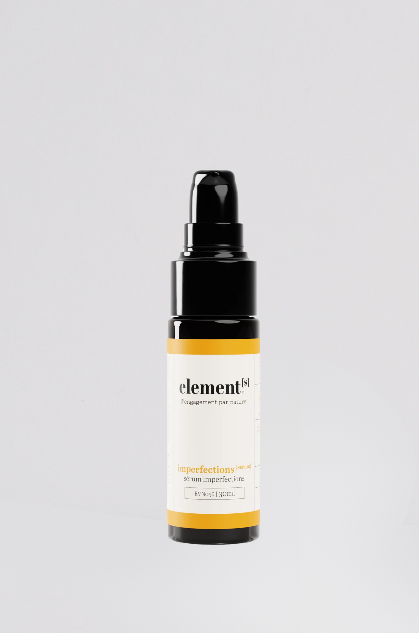 serum imperfections 30ml - Photo 1