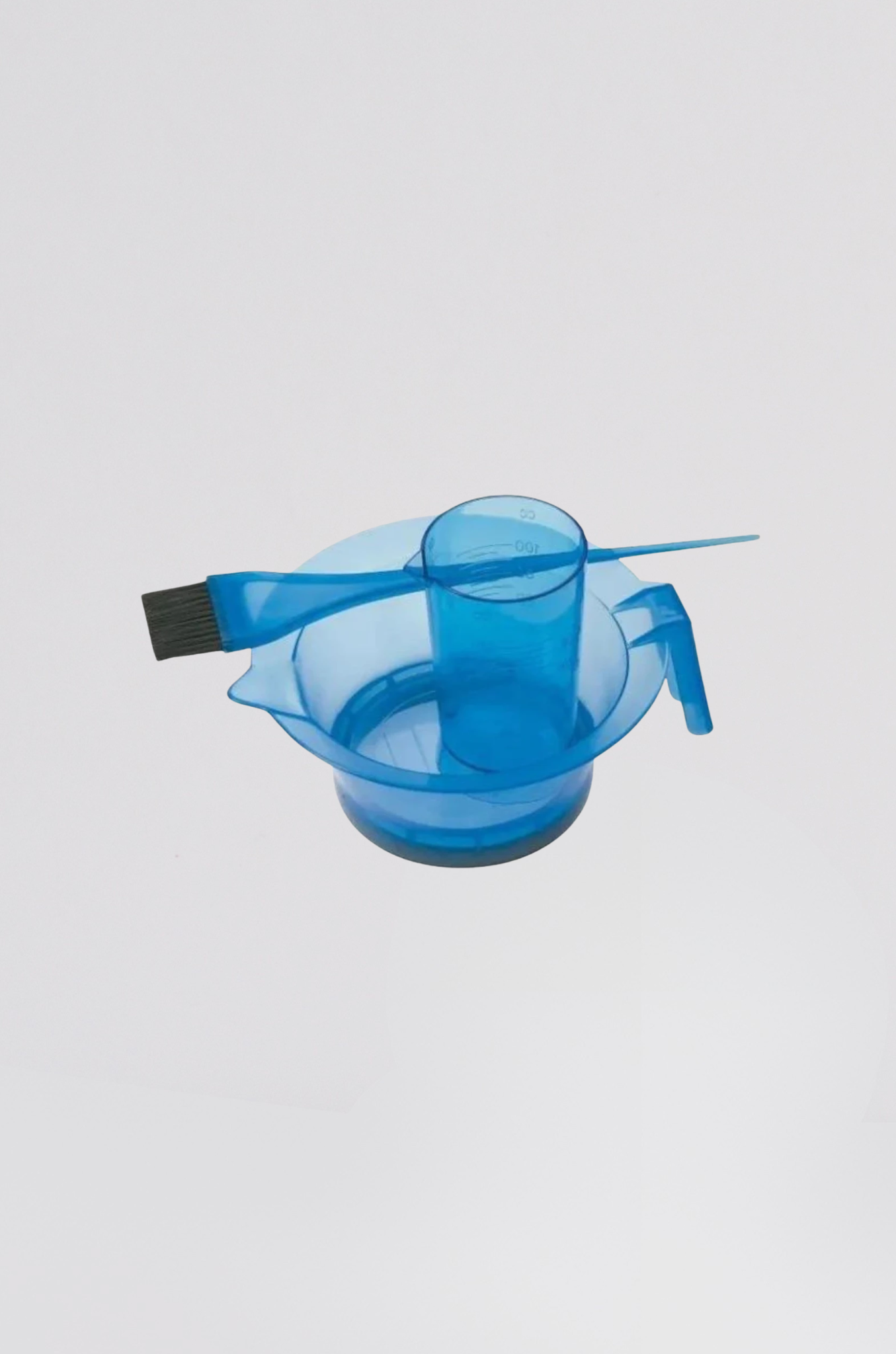 kit color sets bleu - Photo 1