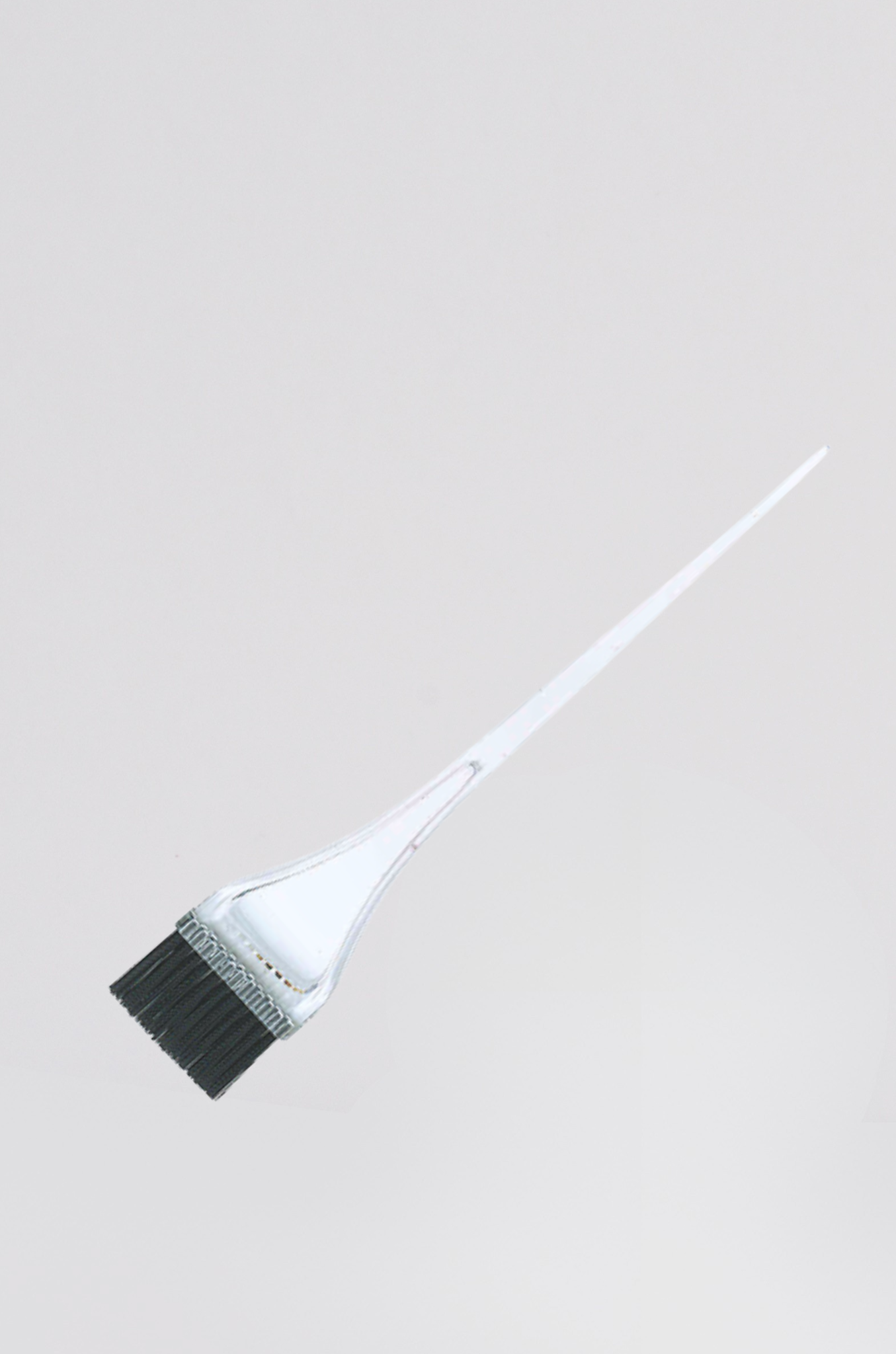 pinceau teinture crystal pm - Photo 1