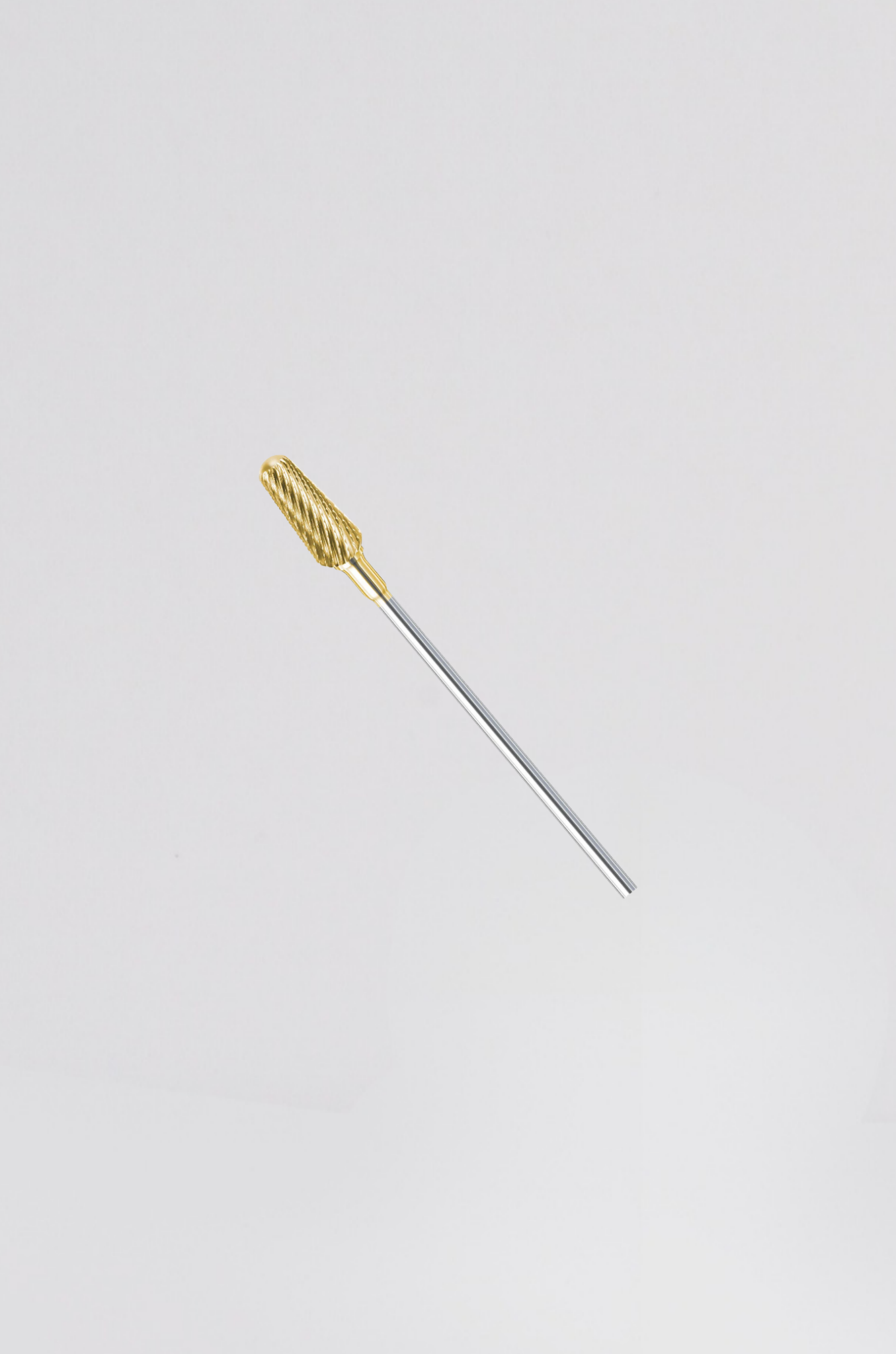instrument titane speed mm - Photo 1