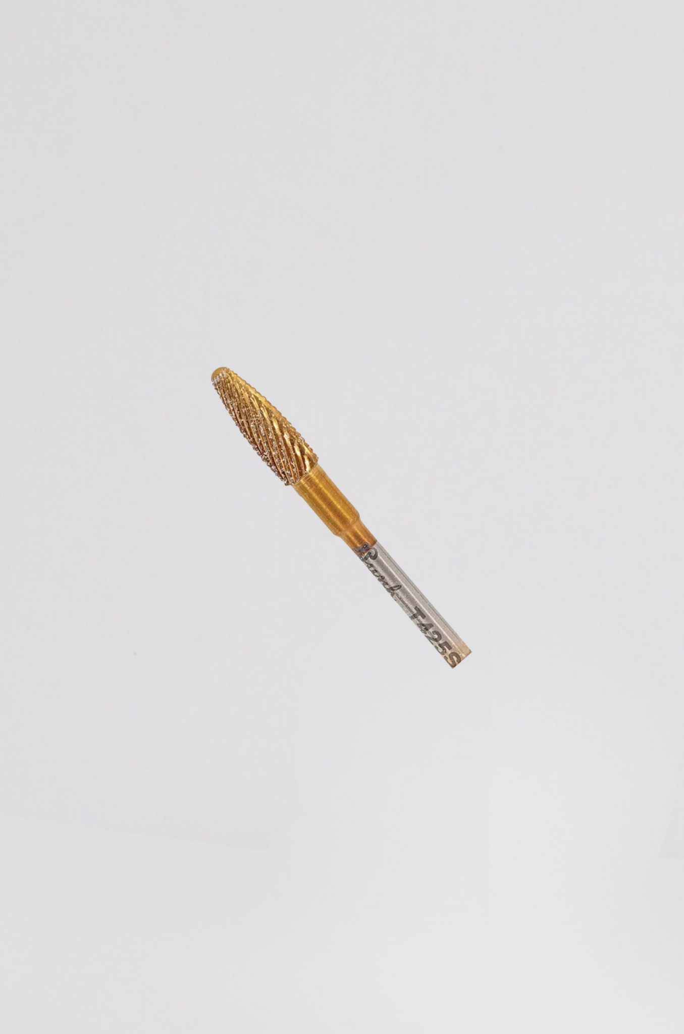 instrument titane speed pm - Photo 1