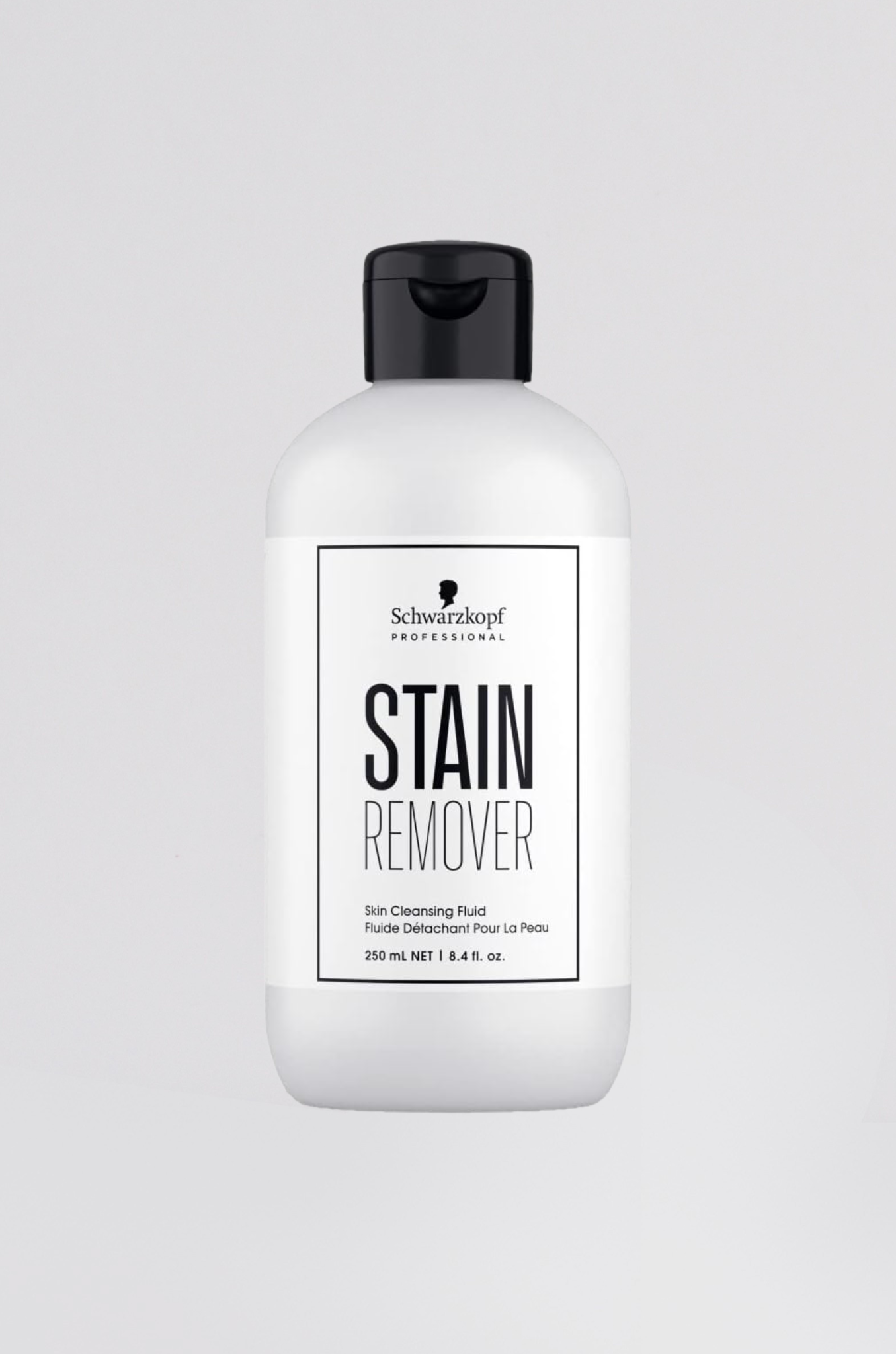 igora fluide detachant peau 250ml - Photo 1