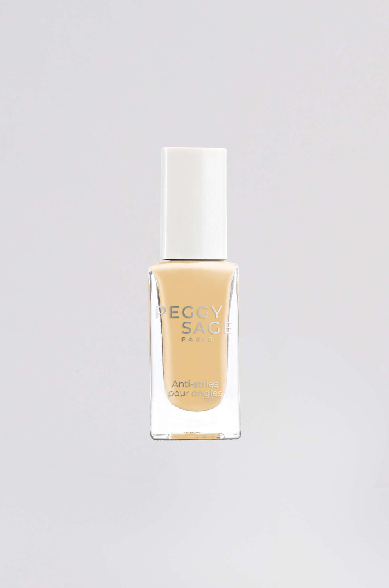 soin anti stries 11ml - Photo 1