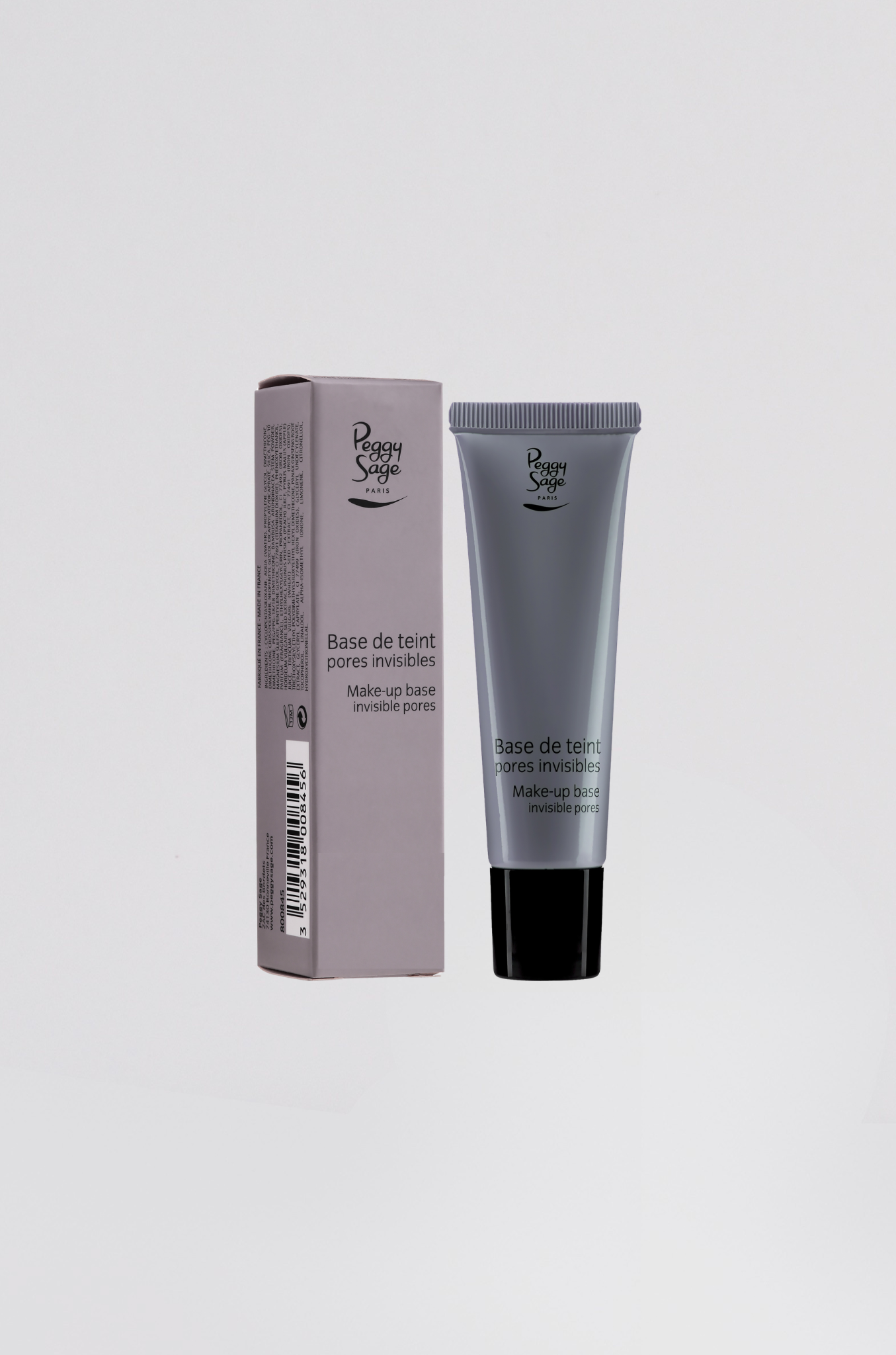 BASE DE TEINT PORES INVISIBLES 30ML
