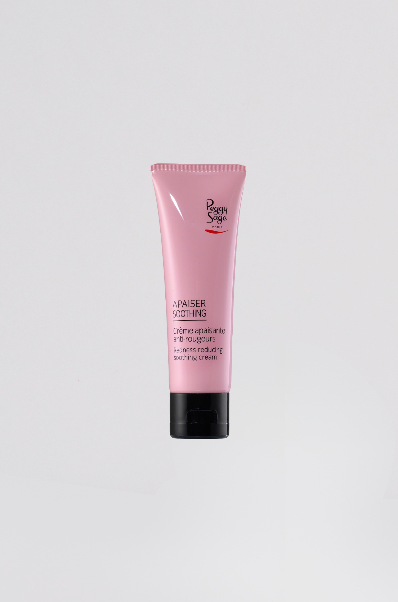 creme apaisante anti rougeurs 50ml - Photo 1