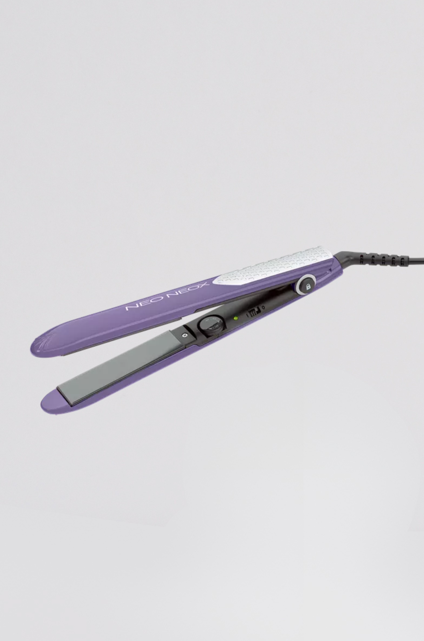 lisseur ultron neo neox lilas - Photo 1