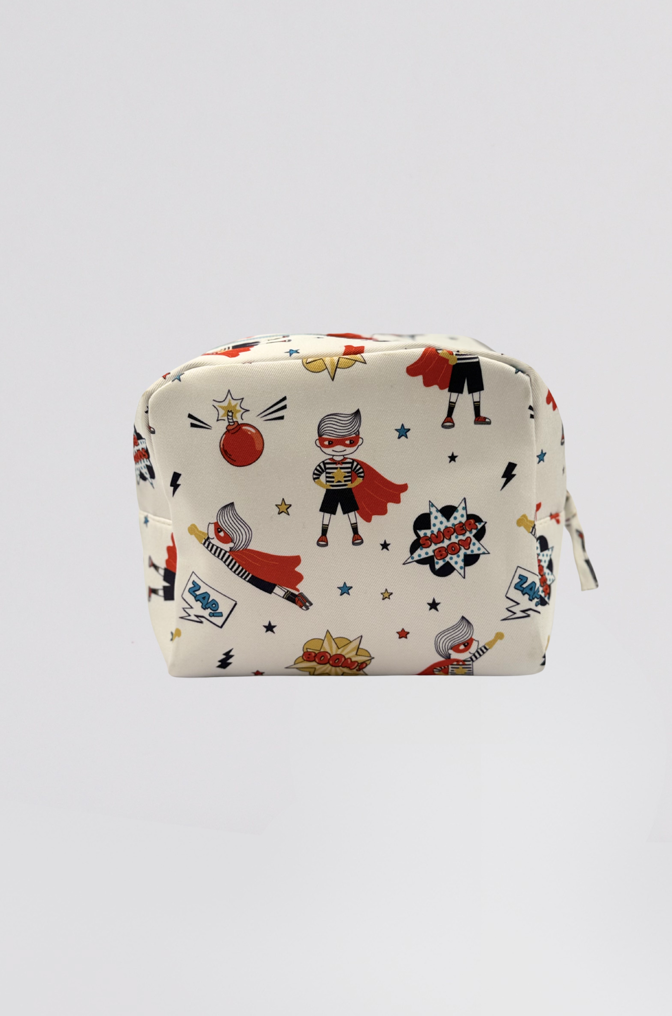 pochette enfant super boy 331326 - Photo 1