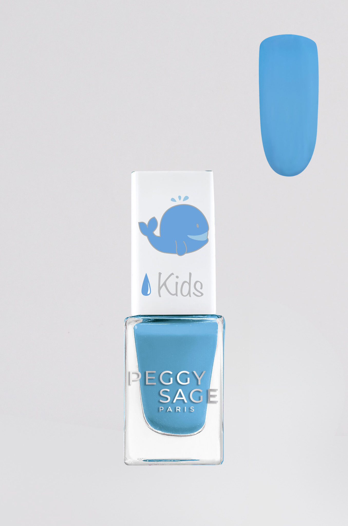 vao kids 5ml tina n° 5917 - Photo 1