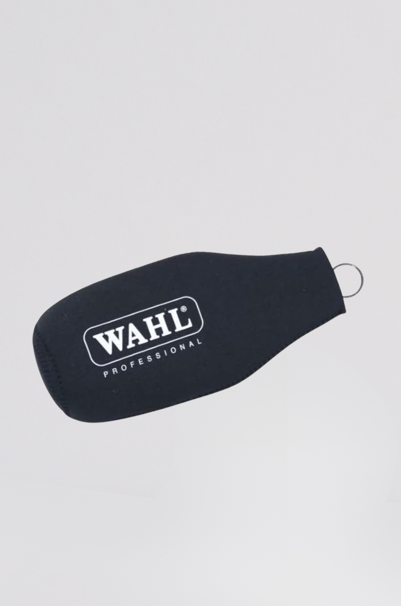 trousse wahl pour tondeuse - Photo 1