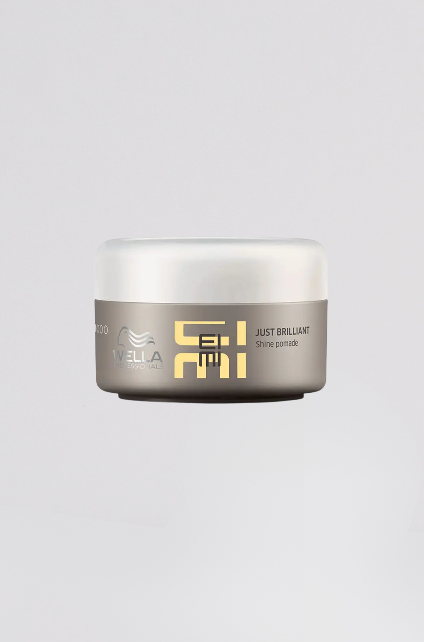 eimi just brilliant pommade 75ml - Photo 1