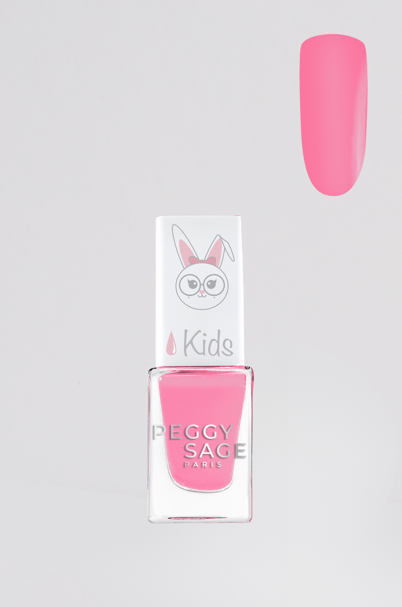 vao kids 5ml wendy n° 5901 - Photo 1