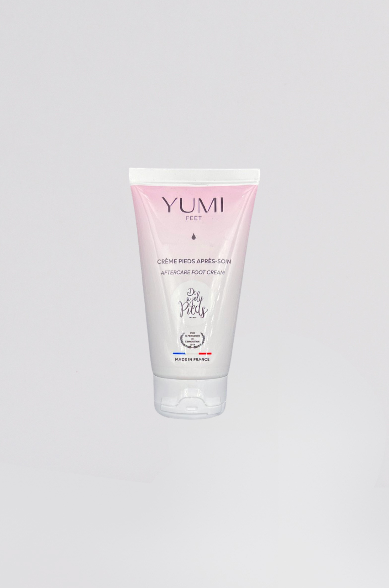 YUMI FEET AFTER CREAM 75ml